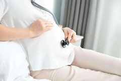 妊娠期撞上高血压？妊娠期高血压疾病可不是你想的那样简单！